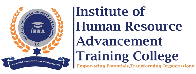 IHRA Training College