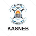 Kasneb