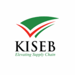 Kiseb
