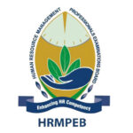hrmpeb